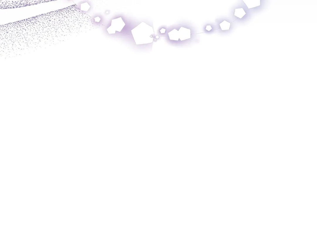 Read Finding Twilight chapter 46 image 133 on Lezhin