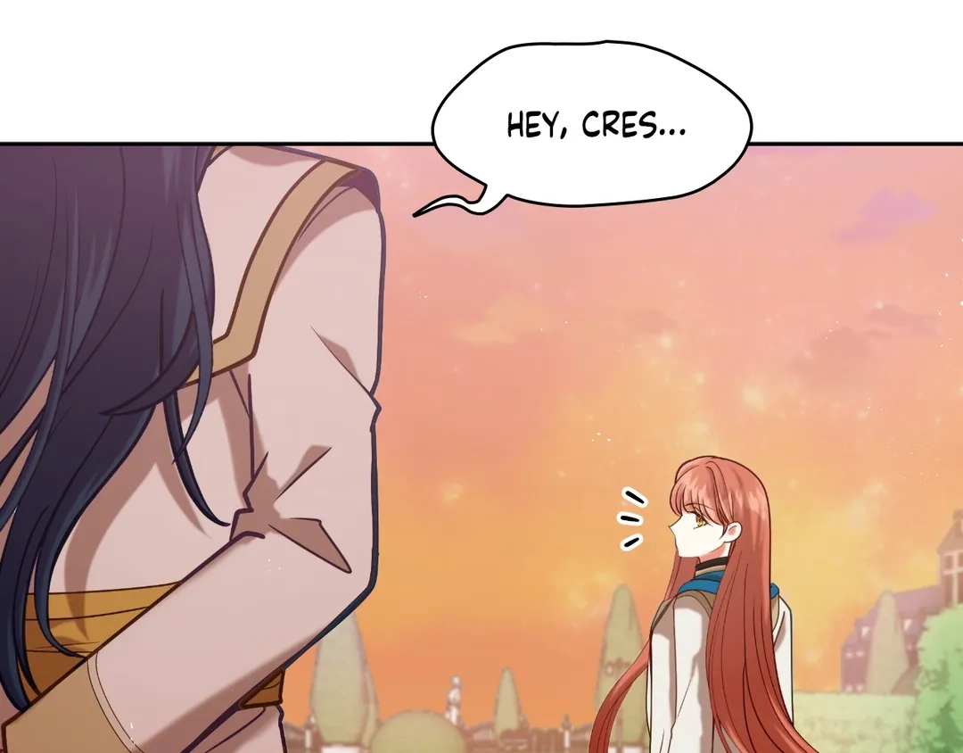 Read Finding Twilight chapter 46 image 134 on Lezhin