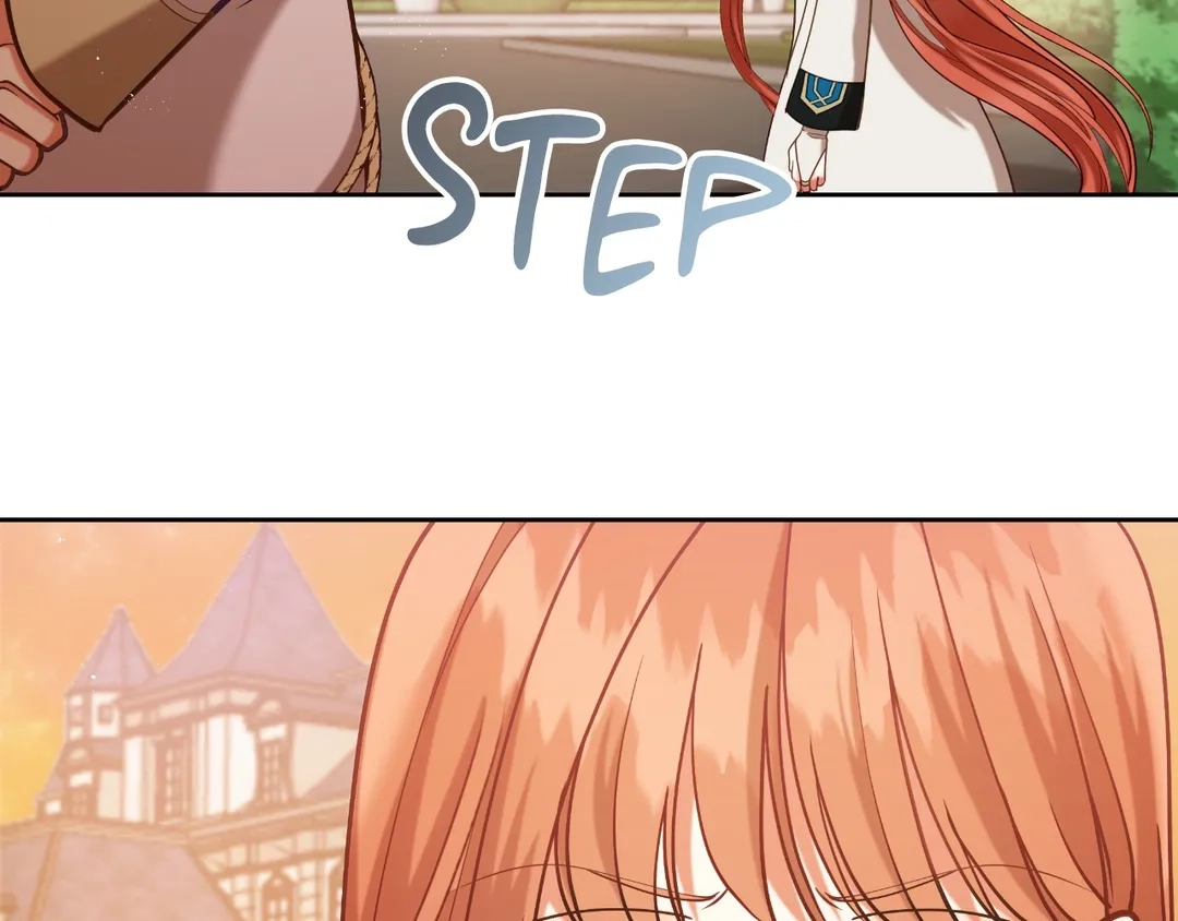 Read Finding Twilight chapter 46 image 135 on Lezhin