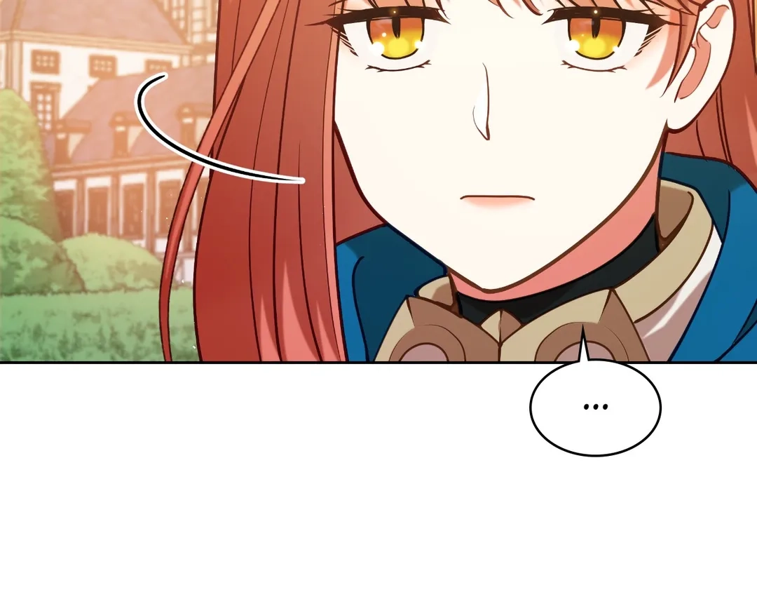 Read Finding Twilight chapter 46 image 136 on Lezhin