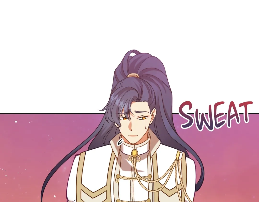 Read Finding Twilight chapter 46 image 137 on Lezhin