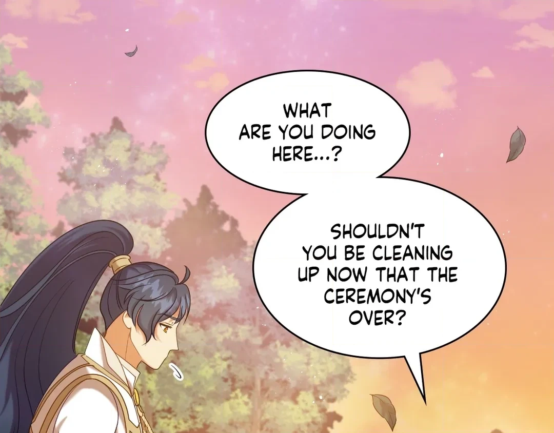 Read Finding Twilight chapter 46 image 139 on Lezhin