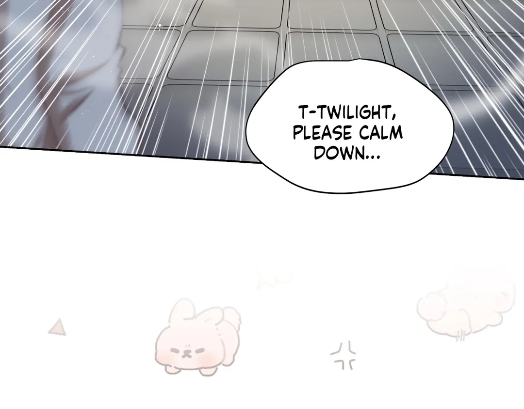 Read Finding Twilight chapter 46 image 14 on Lezhin