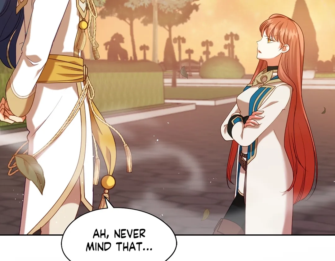 Read Finding Twilight chapter 46 image 140 on Lezhin