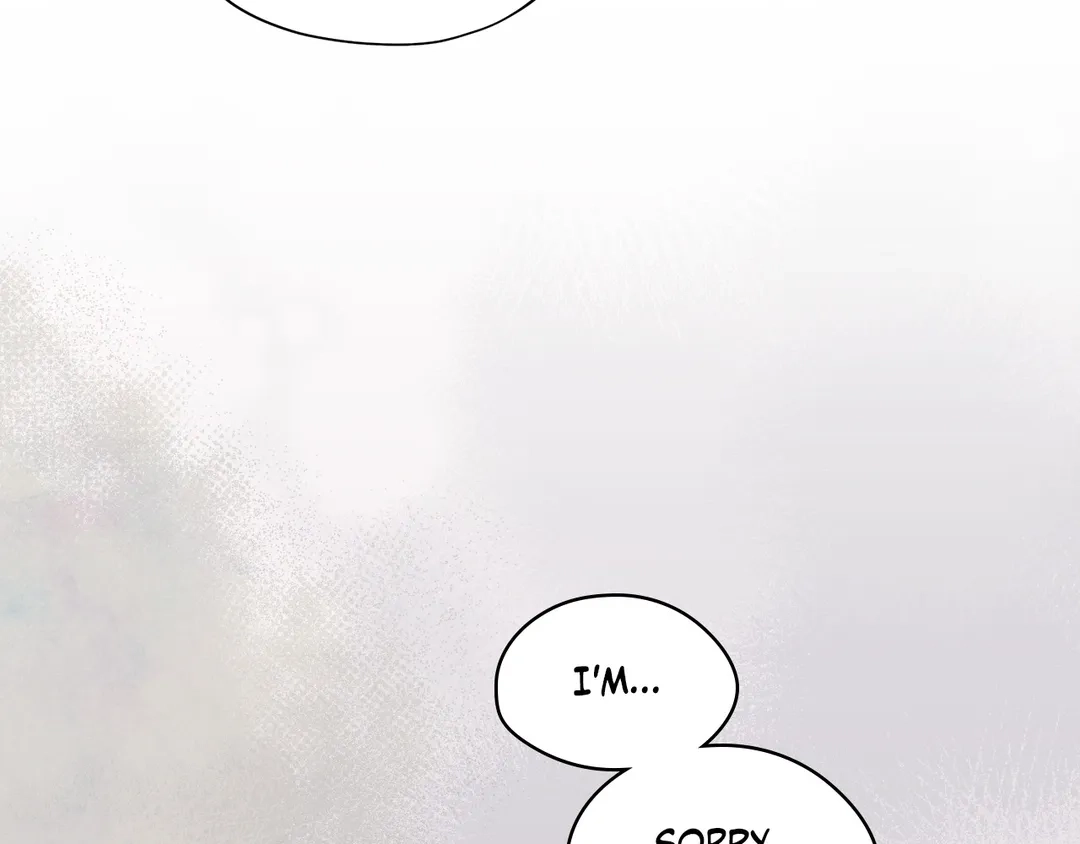 Read Finding Twilight chapter 46 image 141 on Lezhin