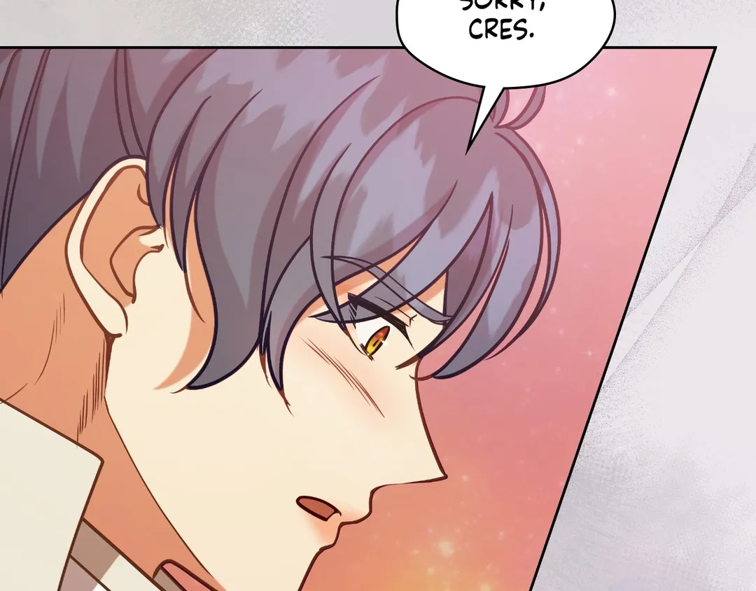 Read Finding Twilight chapter 46 image 142 on Lezhin