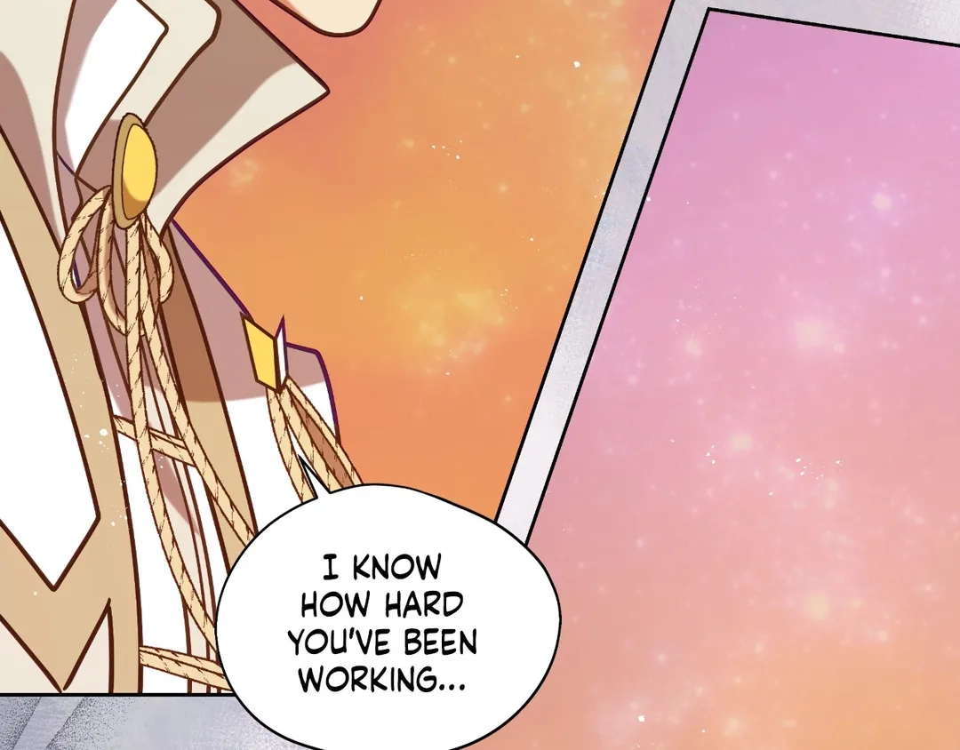 Read Finding Twilight chapter 46 image 143 on Lezhin