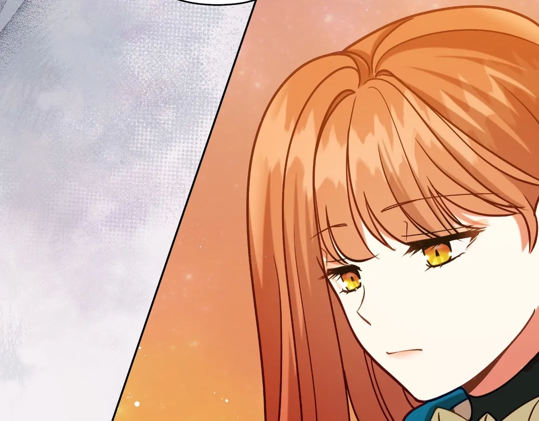 Read Finding Twilight chapter 46 image 144 on Lezhin
