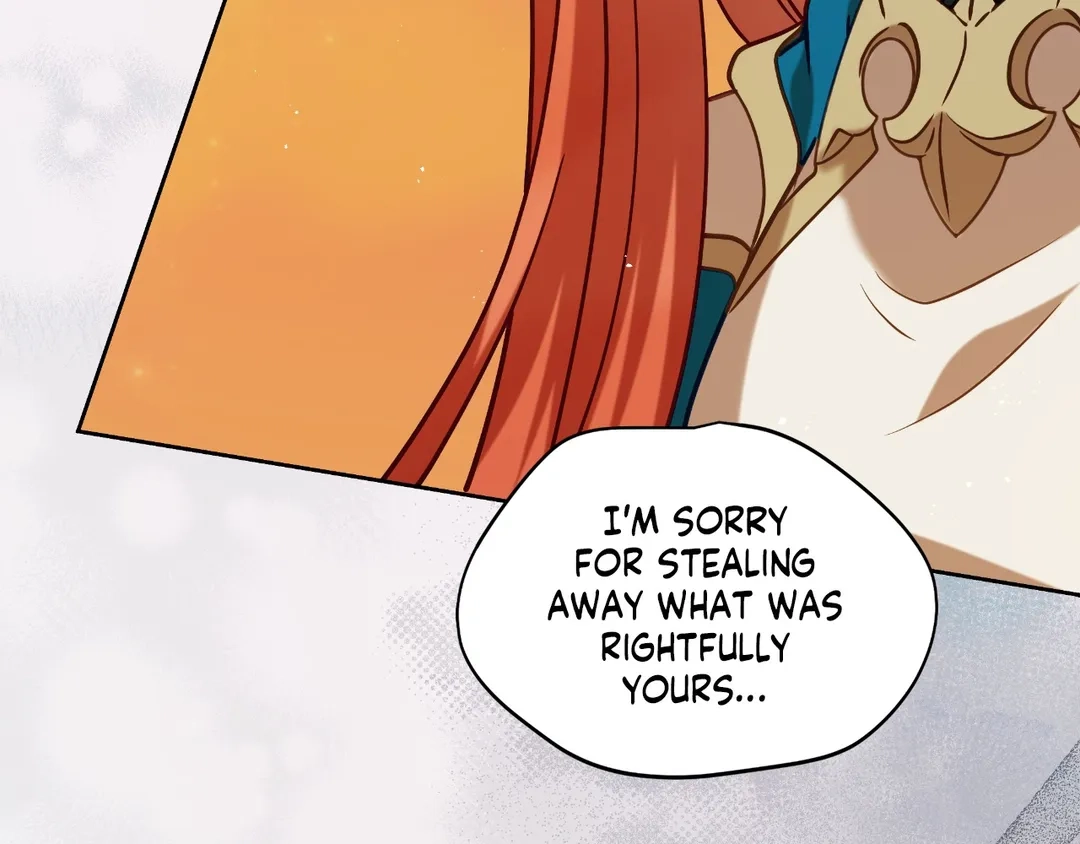 Read Finding Twilight chapter 46 image 145 on Lezhin