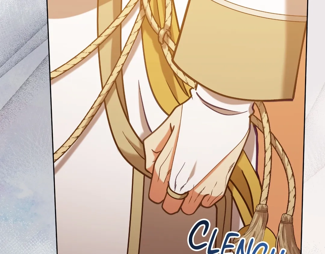 Read Finding Twilight chapter 46 image 147 on Lezhin