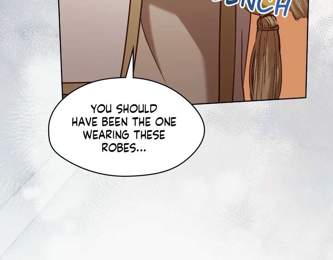 Read Finding Twilight chapter 46 image 148 on Lezhin
