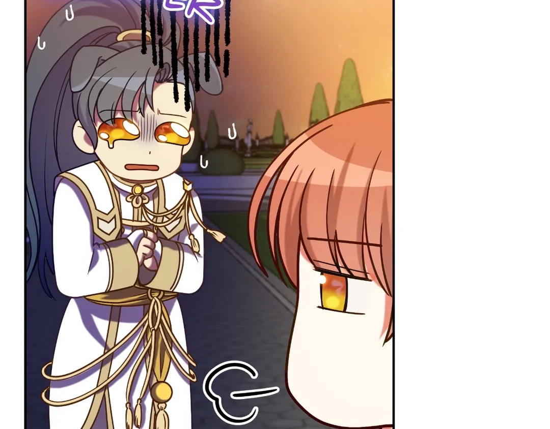 Read Finding Twilight chapter 46 image 150 on Lezhin