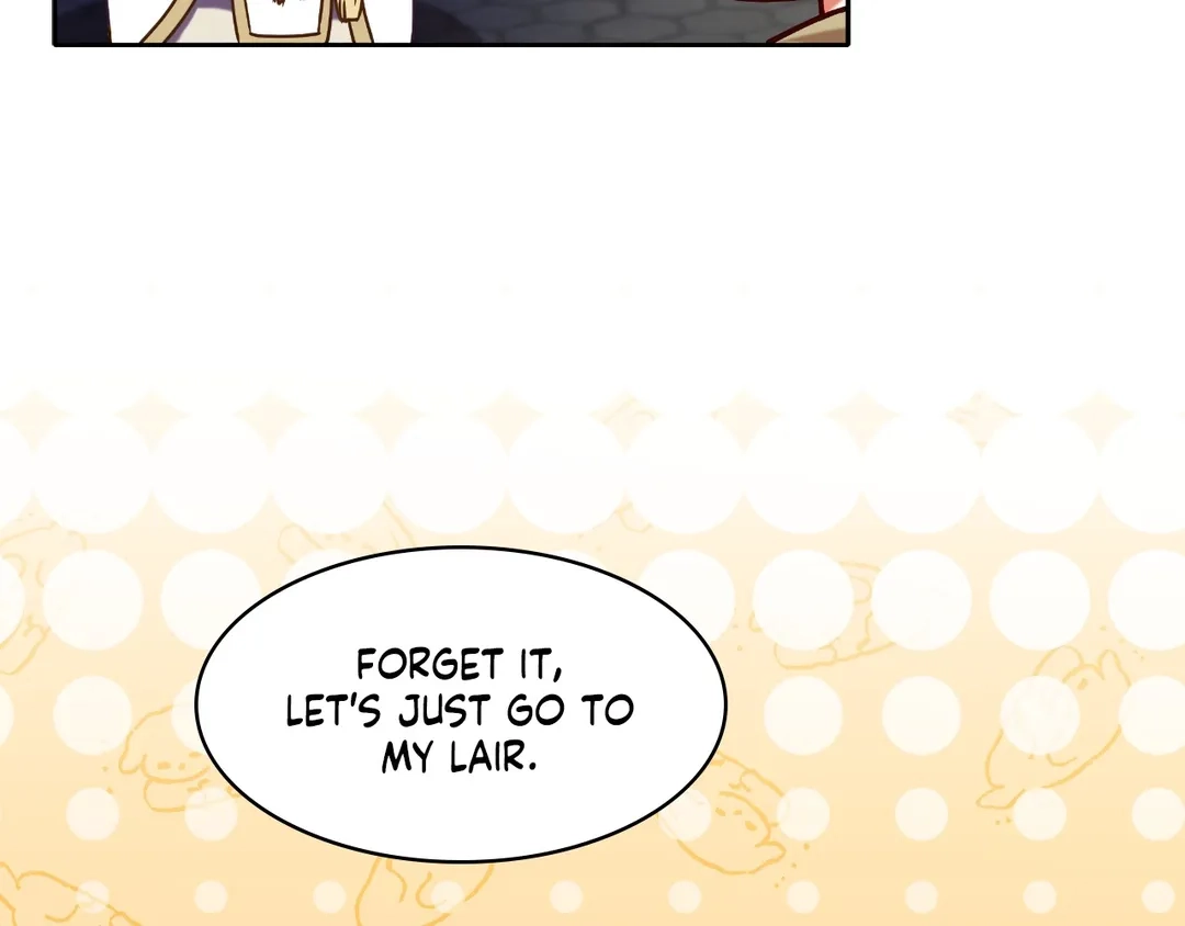 Read Finding Twilight chapter 46 image 151 on Lezhin