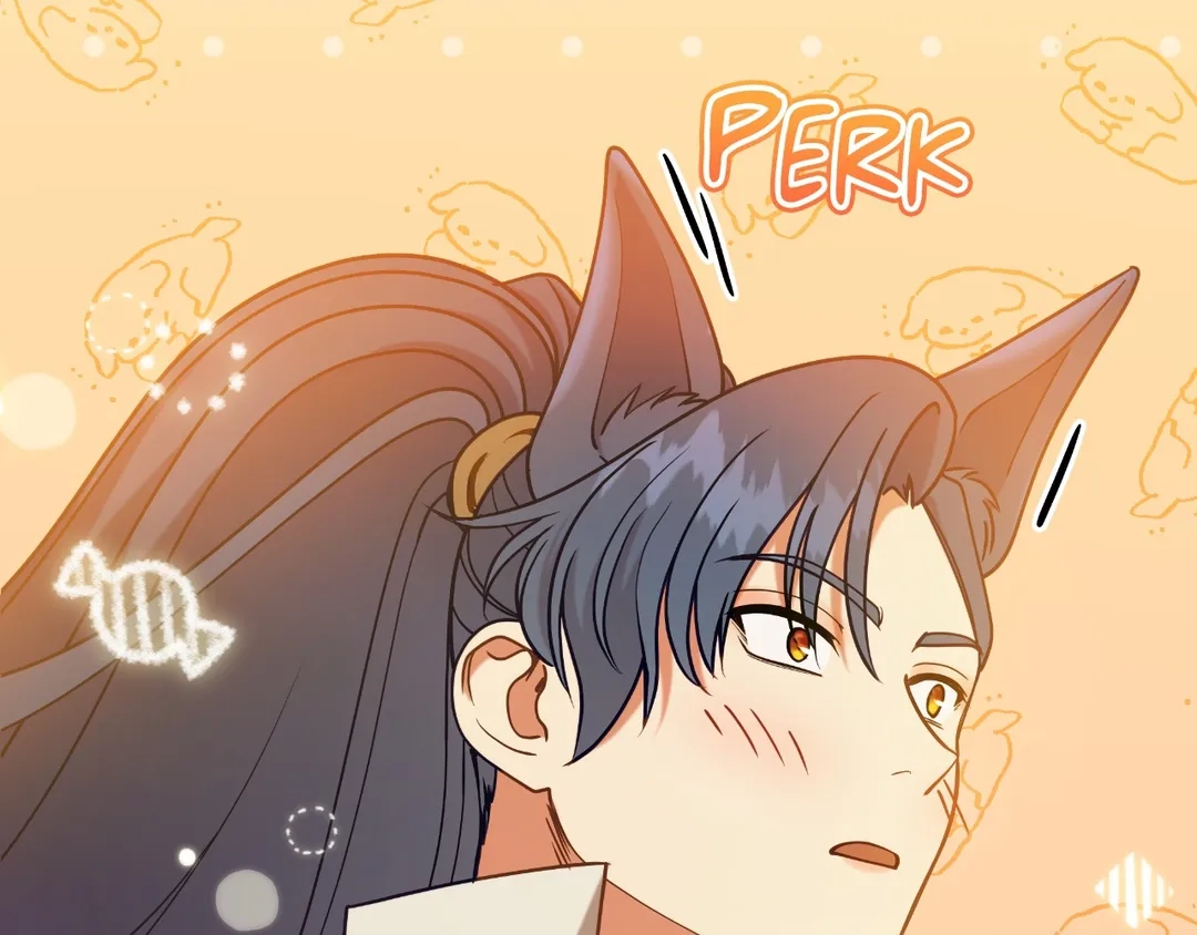 Read Finding Twilight chapter 46 image 152 on Lezhin