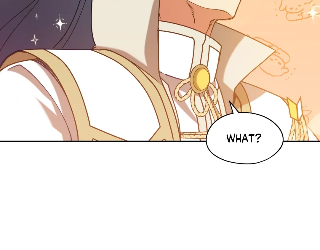 Read Finding Twilight chapter 46 image 153 on Lezhin