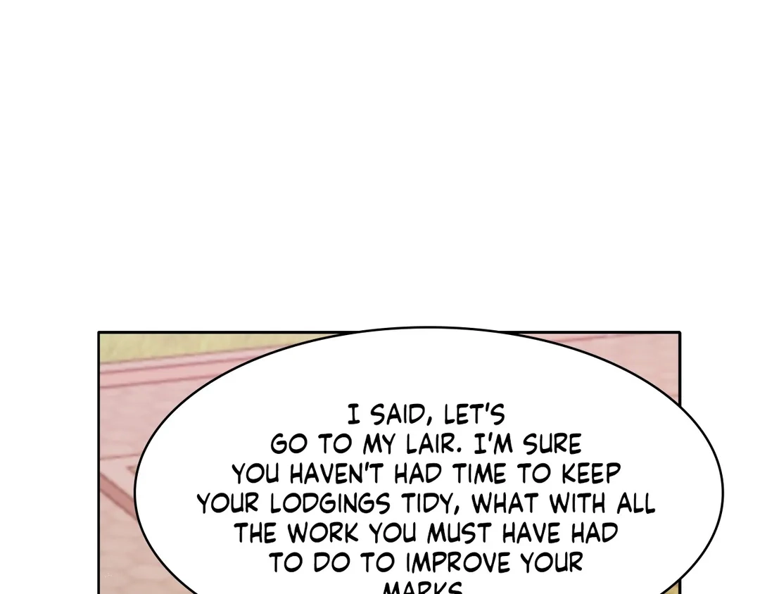 Read Finding Twilight chapter 46 image 154 on Lezhin