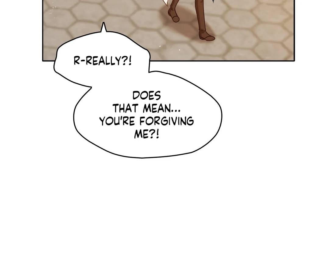 Read Finding Twilight chapter 46 image 156 on Lezhin