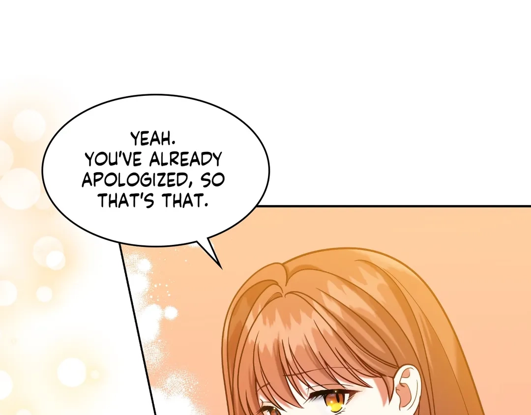 Read Finding Twilight chapter 46 image 157 on Lezhin