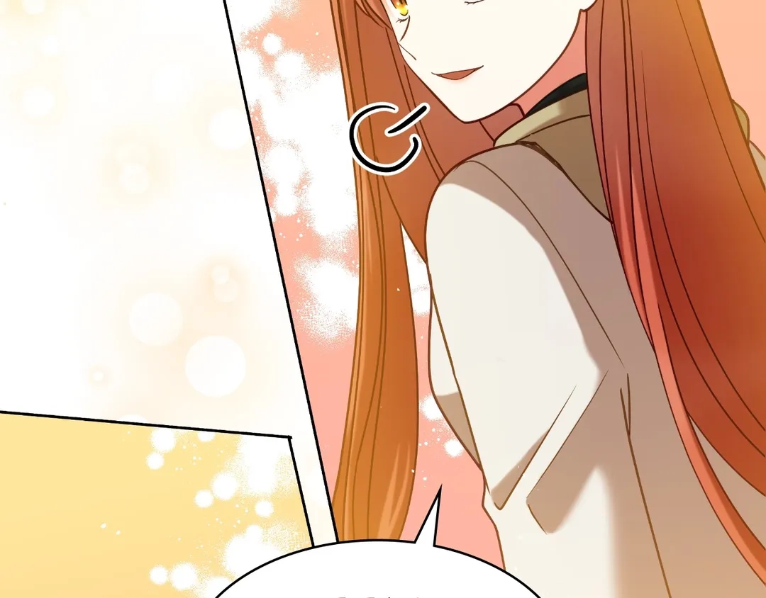 Read Finding Twilight chapter 46 image 158 on Lezhin
