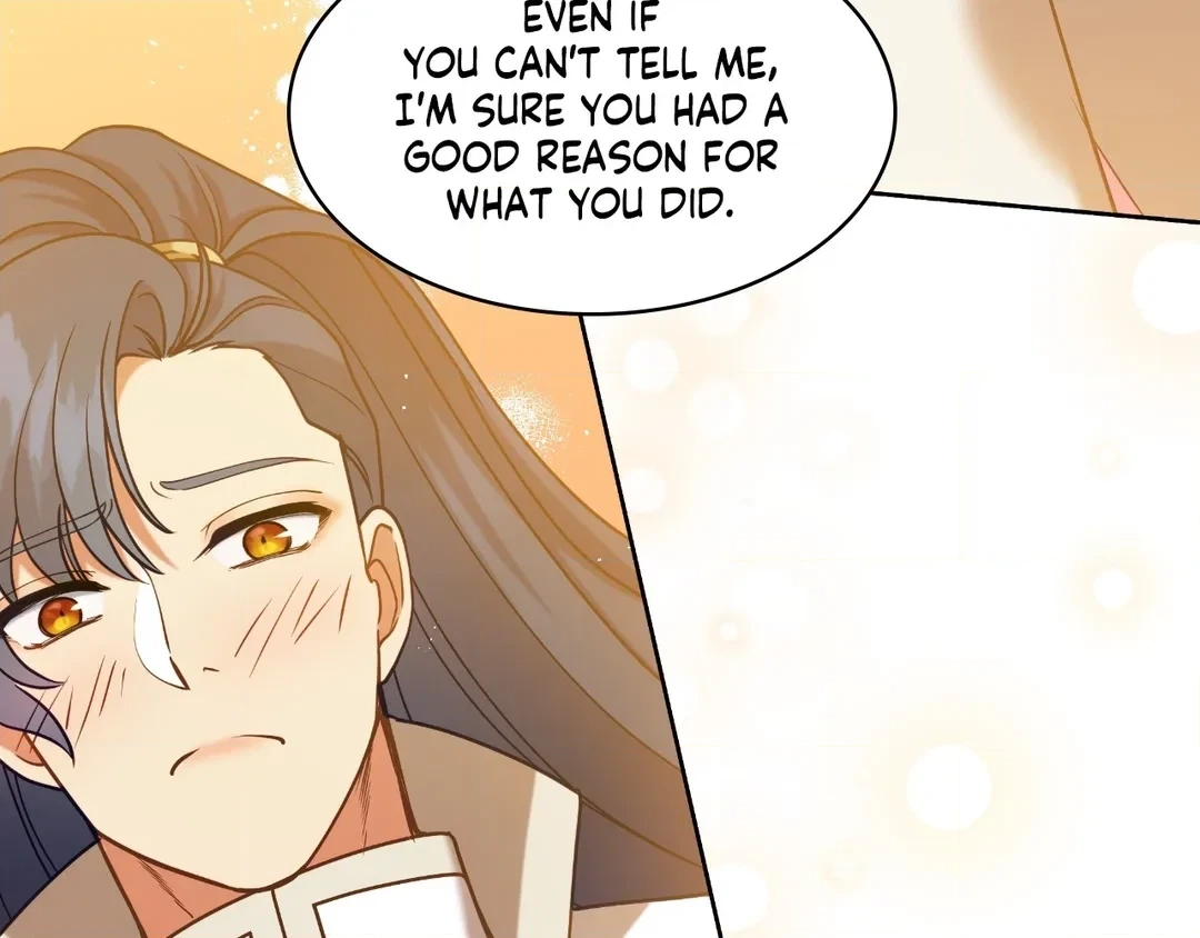 Read Finding Twilight chapter 46 image 159 on Lezhin