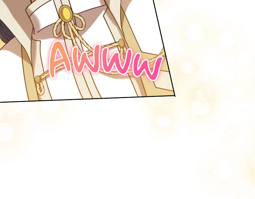Read Finding Twilight chapter 46 image 160 on Lezhin