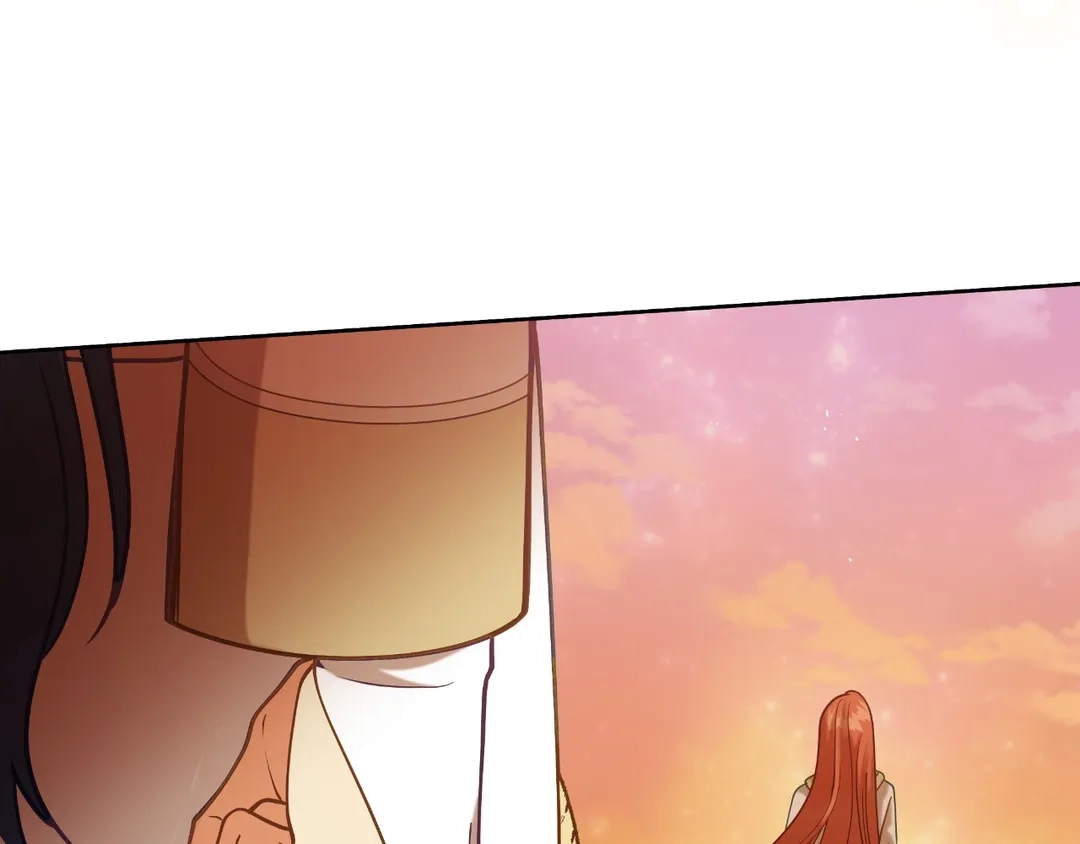 Read Finding Twilight chapter 46 image 161 on Lezhin
