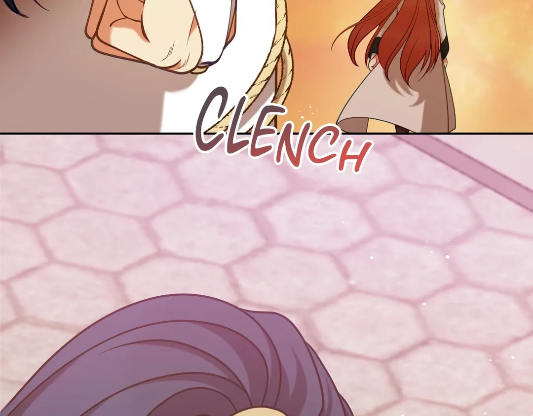 Read Finding Twilight chapter 46 image 162 on Lezhin