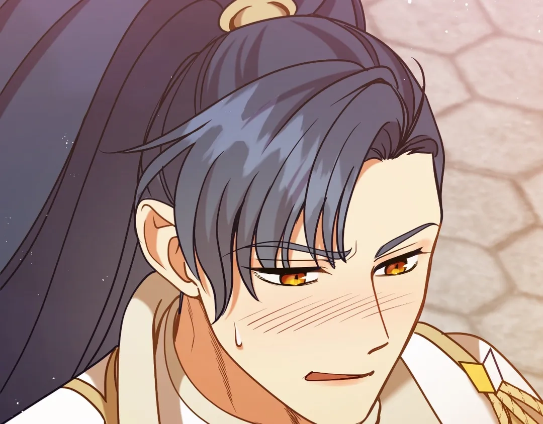Read Finding Twilight chapter 46 image 163 on Lezhin