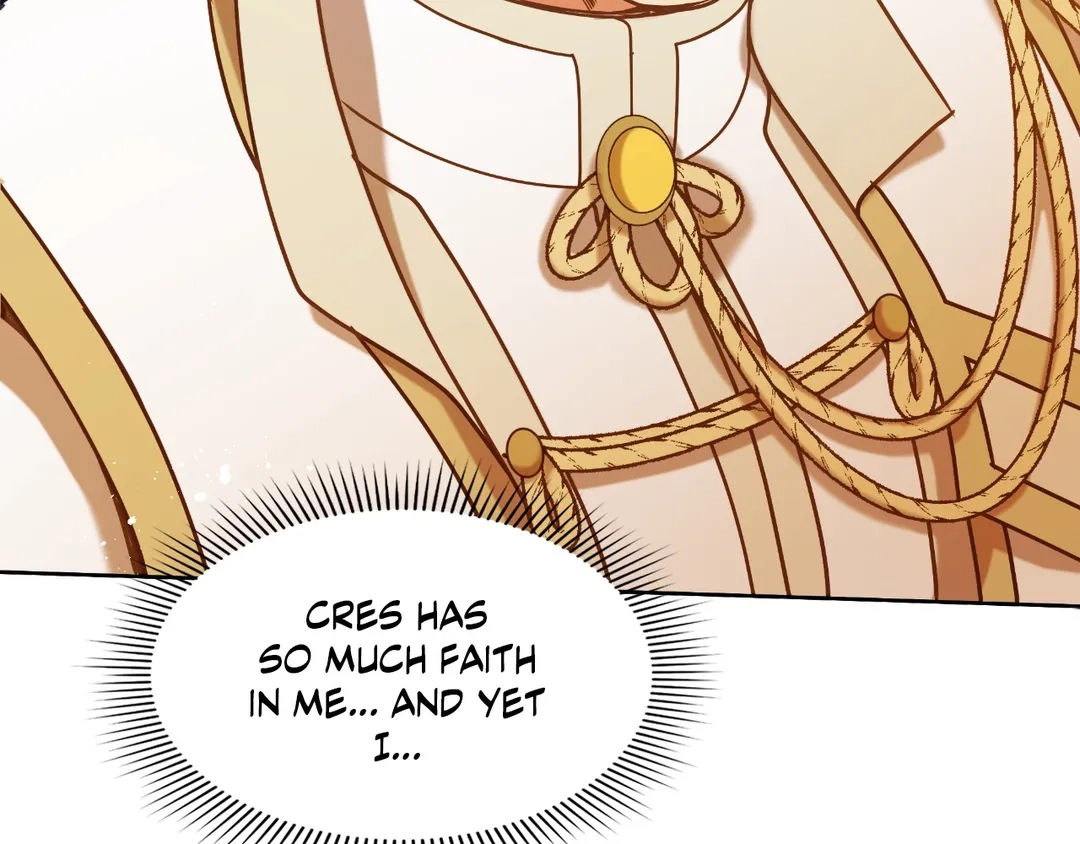Read Finding Twilight chapter 46 image 164 on Lezhin