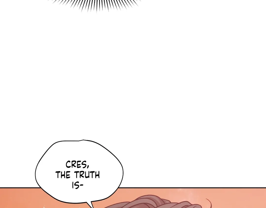 Read Finding Twilight chapter 46 image 165 on Lezhin