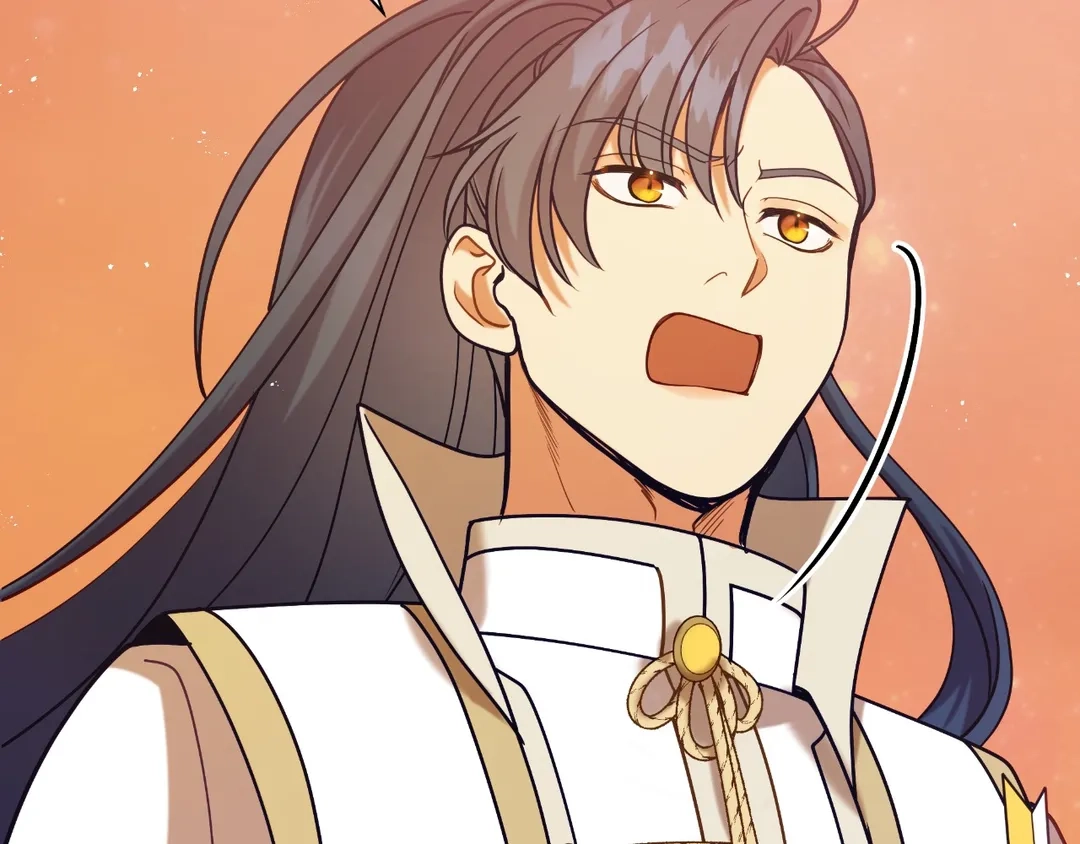 Read Finding Twilight chapter 46 image 166 on Lezhin