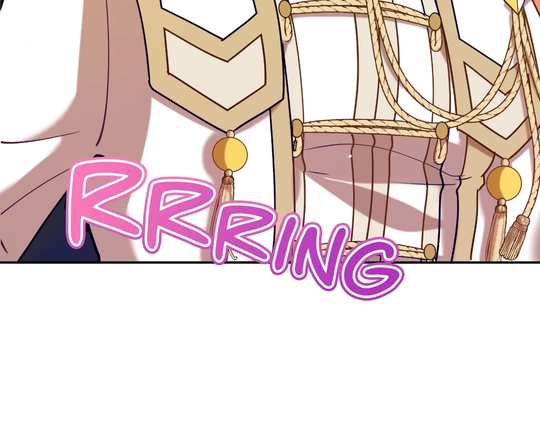 Read Finding Twilight chapter 46 image 167 on Lezhin