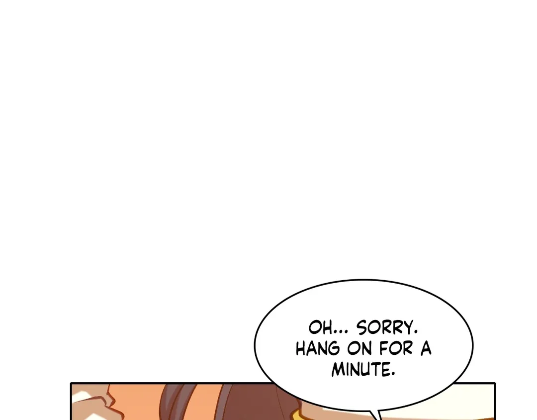 Read Finding Twilight chapter 46 image 168 on Lezhin