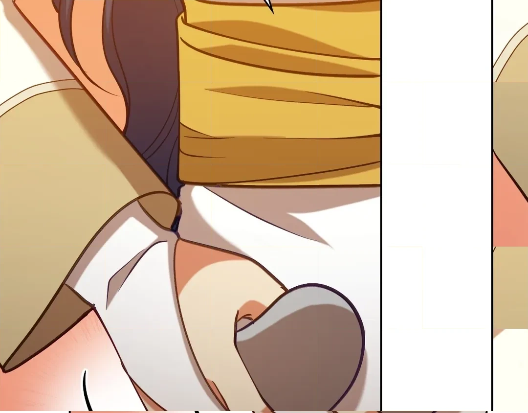 Read Finding Twilight chapter 46 image 169 on Lezhin