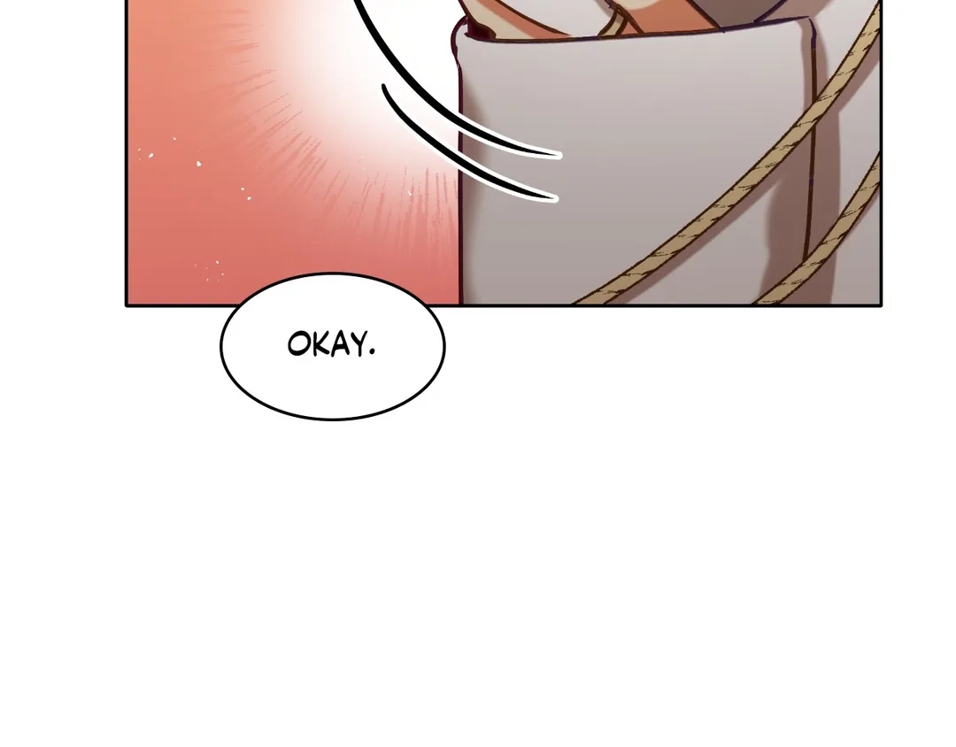 Read Finding Twilight chapter 46 image 170 on Lezhin