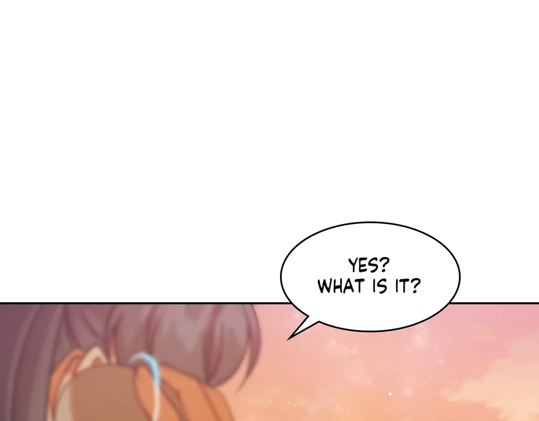 Read Finding Twilight chapter 46 image 171 on Lezhin
