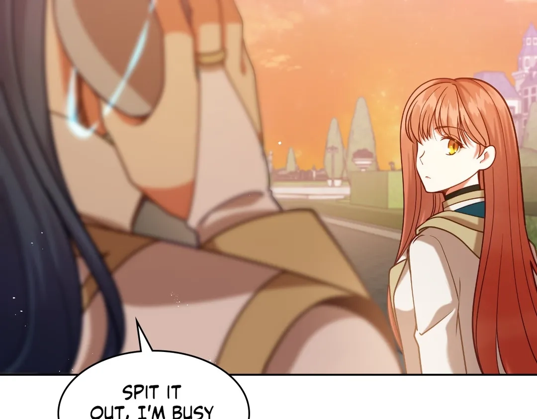 Read Finding Twilight chapter 46 image 172 on Lezhin