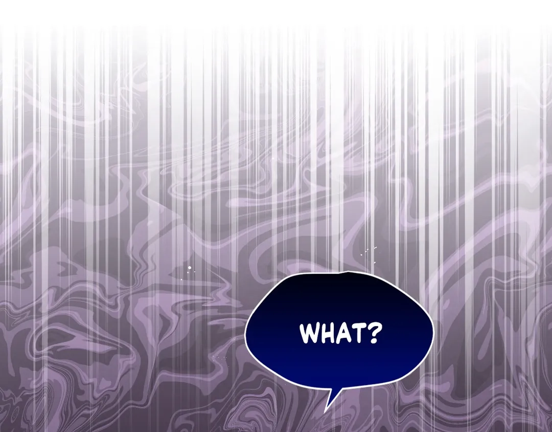 Read Finding Twilight chapter 46 image 176 on Lezhin
