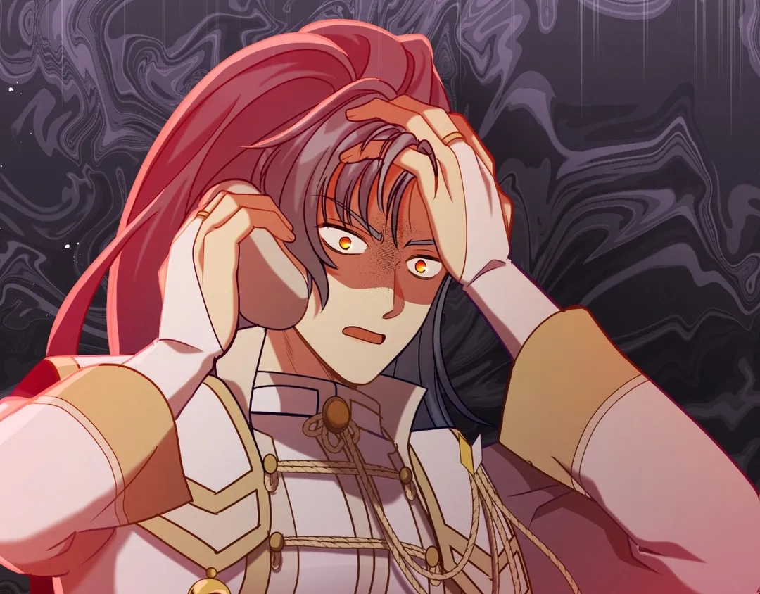 Read Finding Twilight chapter 46 image 177 on Lezhin
