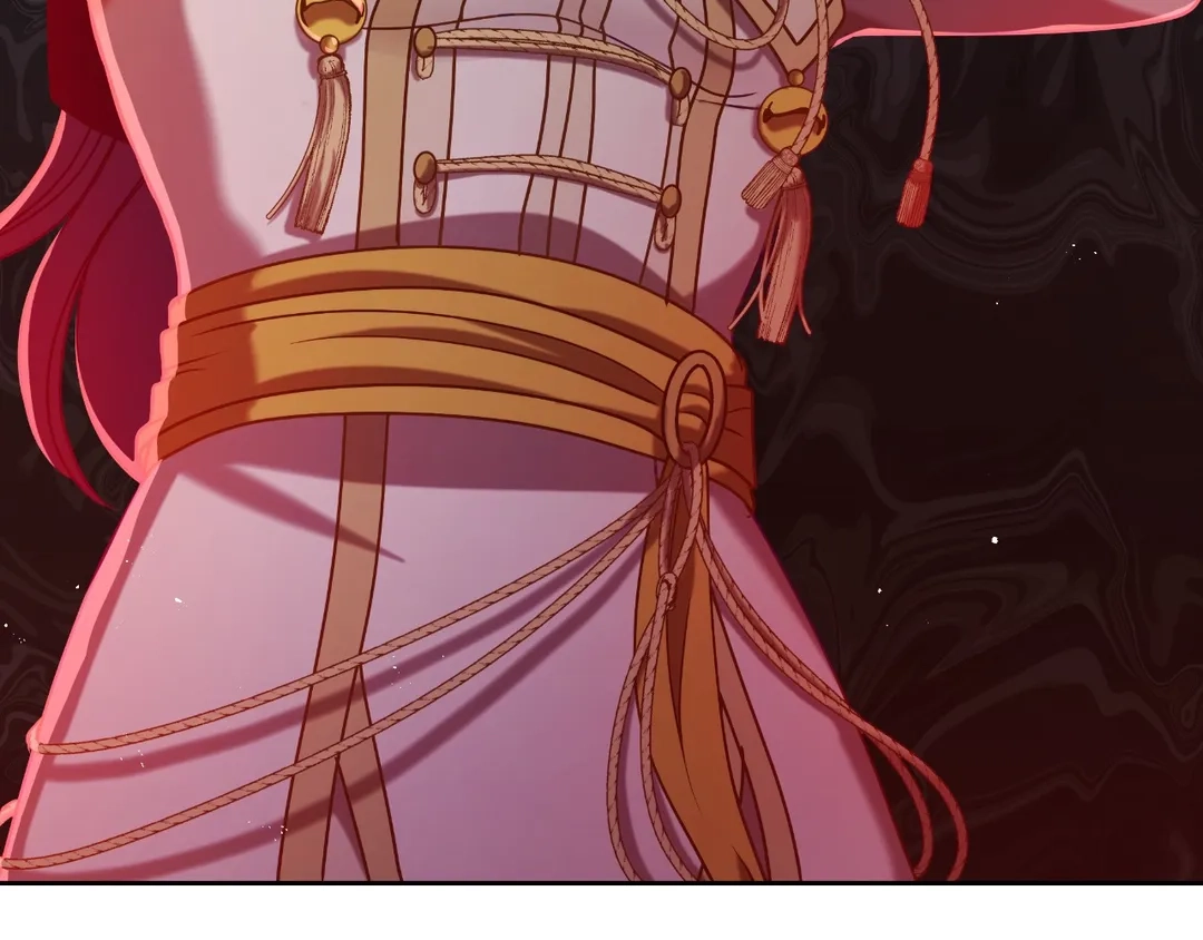 Read Finding Twilight chapter 46 image 178 on Lezhin