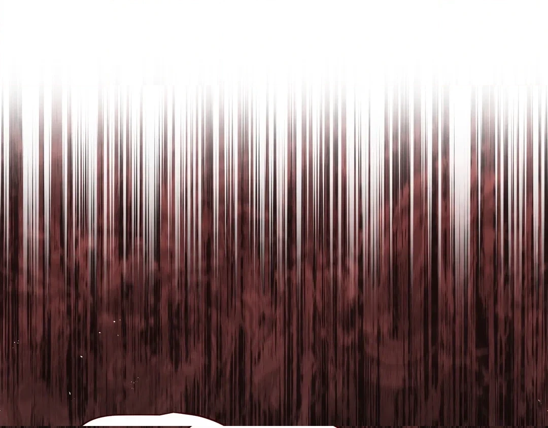 Read Finding Twilight chapter 46 image 179 on Lezhin