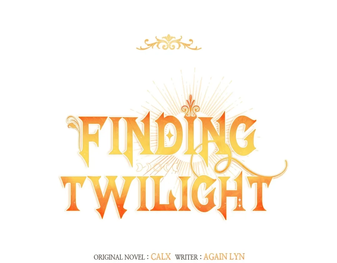 Read Finding Twilight chapter 46 image 18 on Lezhin