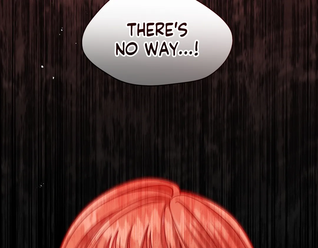 Read Finding Twilight chapter 46 image 180 on Lezhin