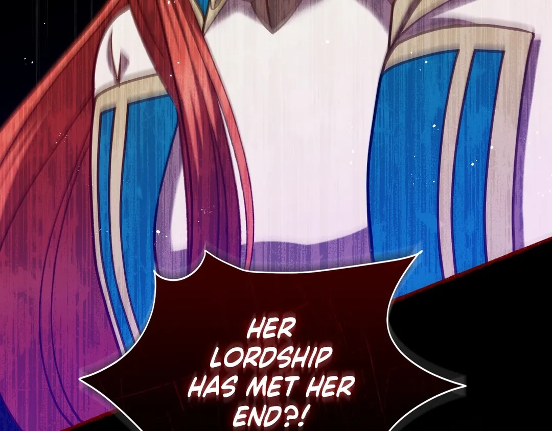 Read Finding Twilight chapter 46 image 182 on Lezhin