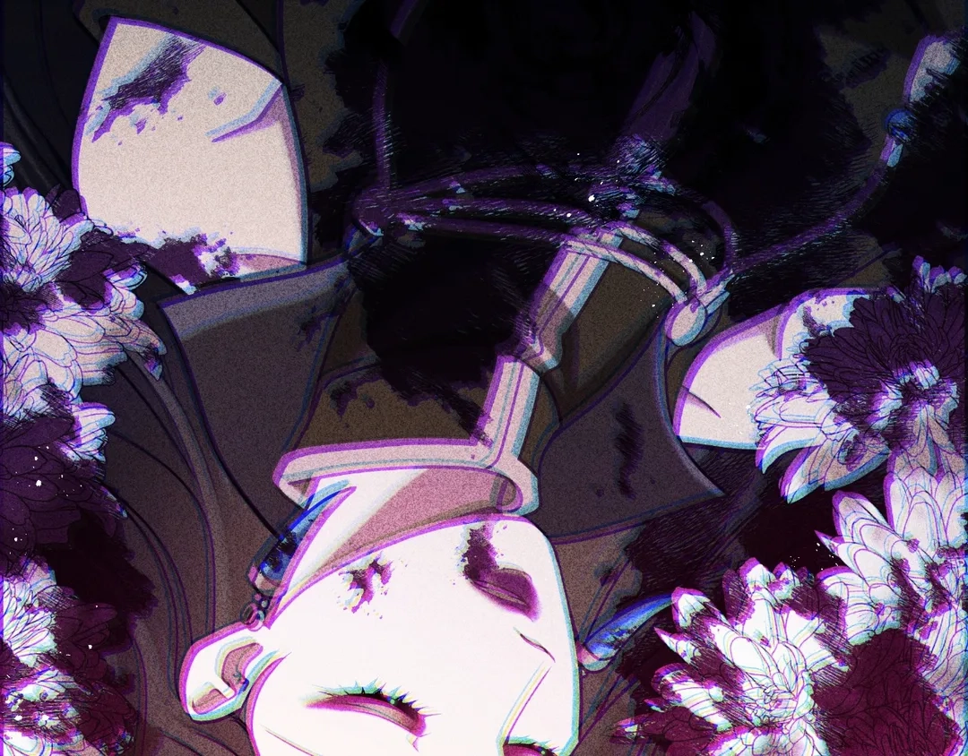 Read Finding Twilight chapter 46 image 184 on Lezhin