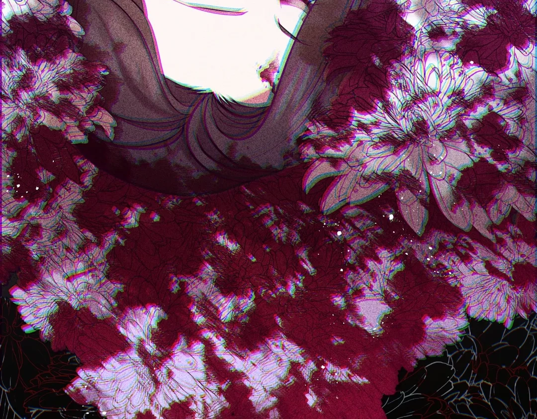 Read Finding Twilight chapter 46 image 185 on Lezhin