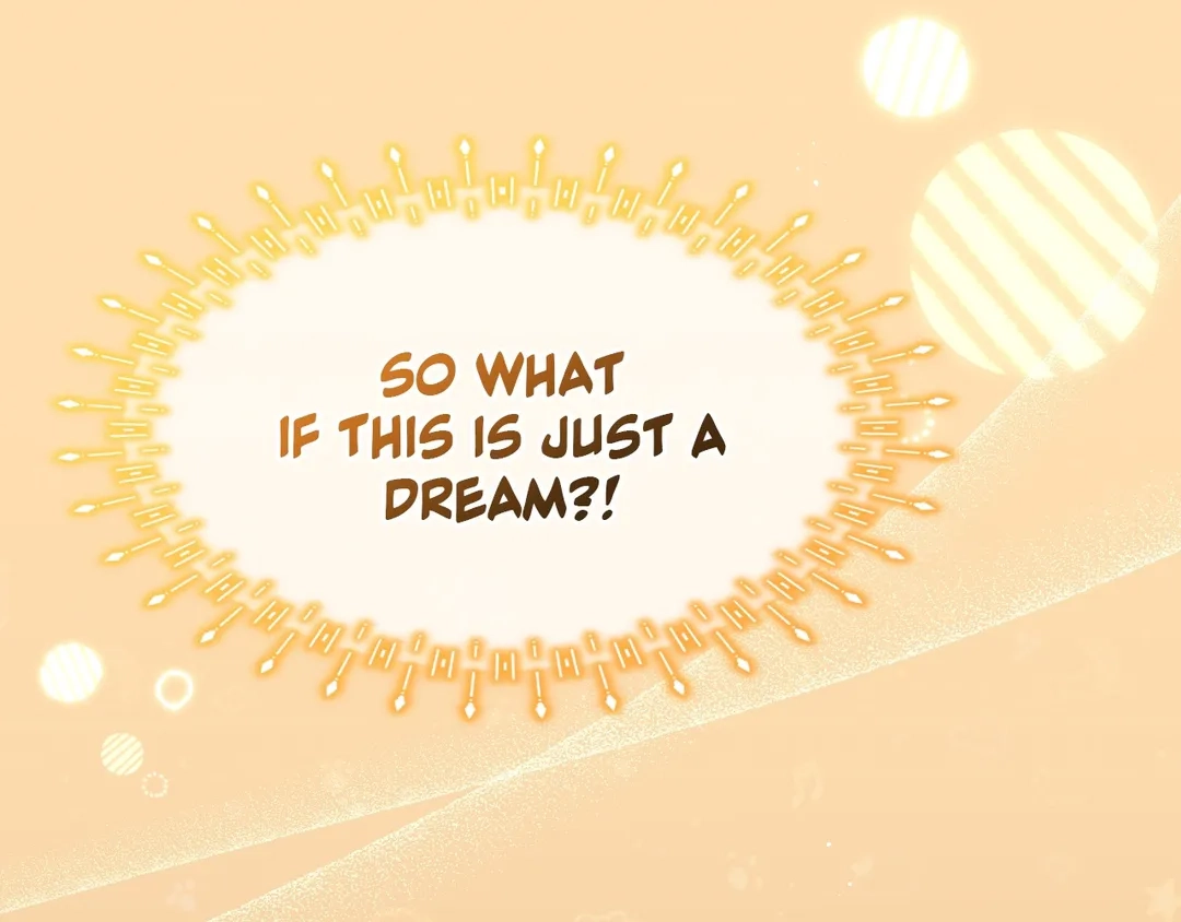 Read Finding Twilight chapter 46 image 2 on Lezhin