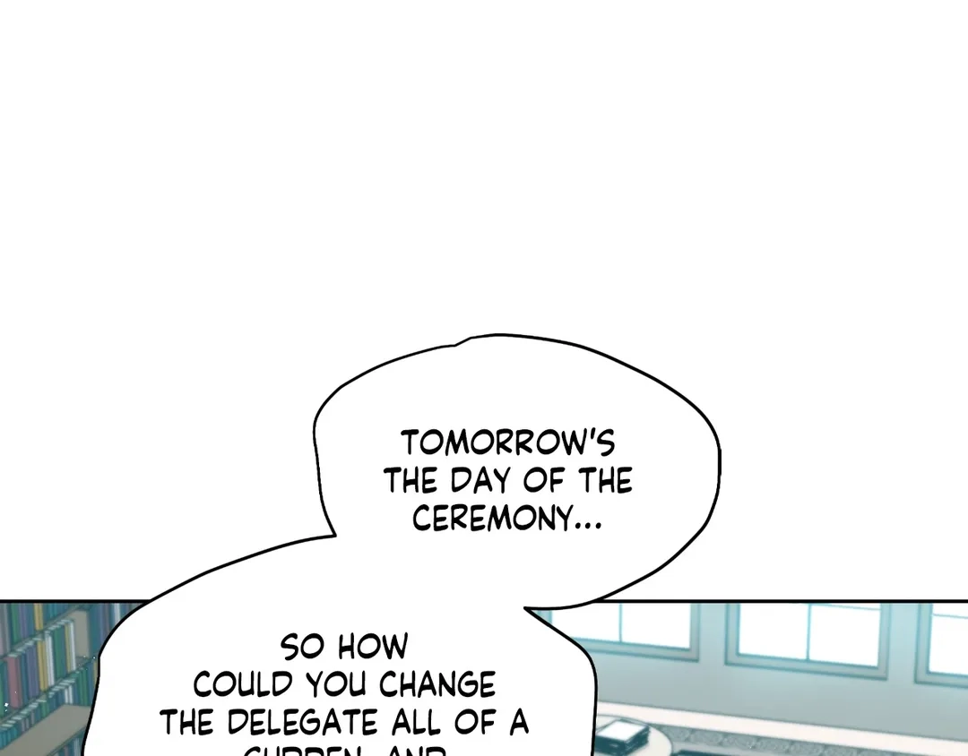 Read Finding Twilight chapter 46 image 20 on Lezhin