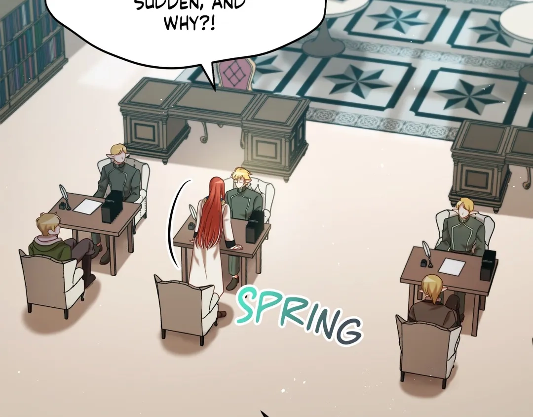 Read Finding Twilight chapter 46 image 21 on Lezhin