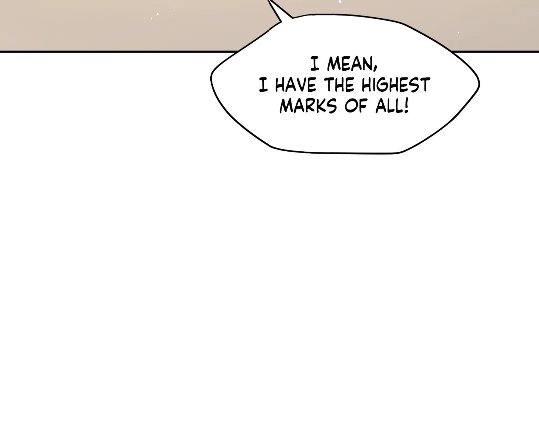 Read Finding Twilight chapter 46 image 22 on Lezhin